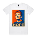 Pauline Hanson - Hope