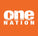 Vote One Nation - Home